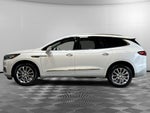 2021 Buick Enclave Premium