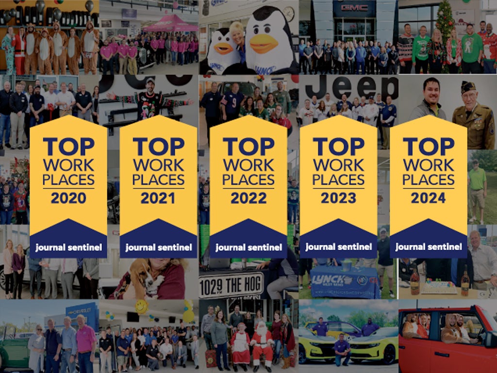 2021 Buick Enclave Premium