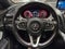 2019 Acura RDX w/A-Spec Pkg