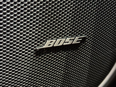 2006 Mazda Mazda3 s Grand Touring