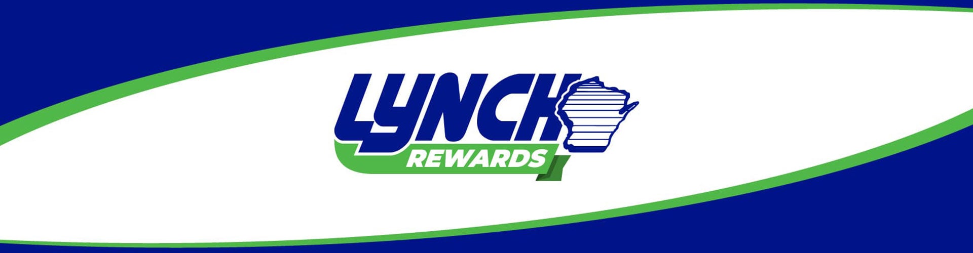 Lynch Mukwonago Rewards in Mukwonago WI