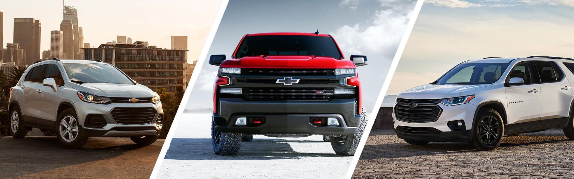 Lynch Mukwonago in Mukwonago WI