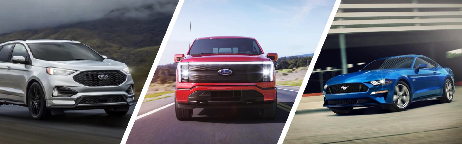 Lynch Mukwonago in Mukwonago WI