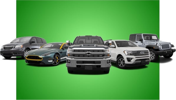 Lynch Mukwonago in Mukwonago WI