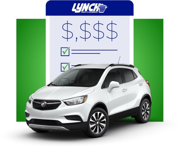 Lynch Mukwonago in Mukwonago WI